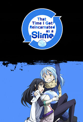 Slime