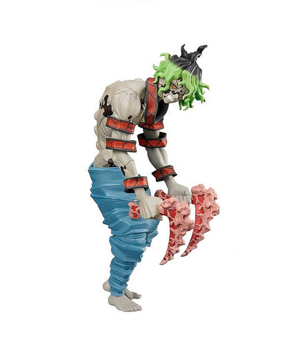 Figura Gyotaro – Oni no Sou Vol.8 (Banpresto)