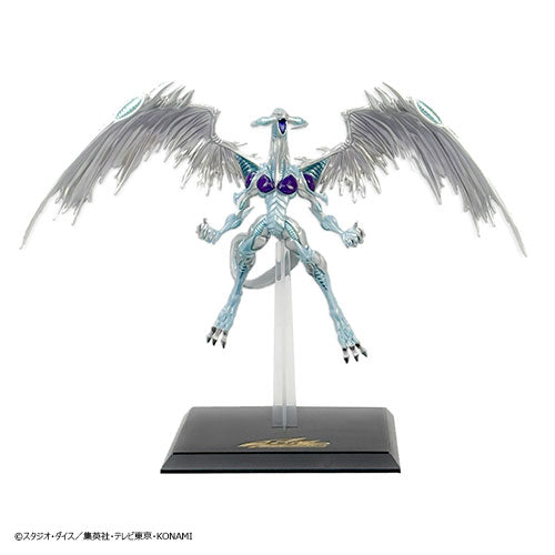 Figura Stardust Dragon – Monsters LEGION