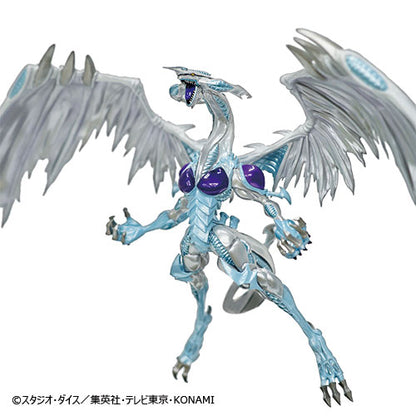 Figura Stardust Dragon – Monsters LEGION
