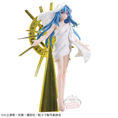 Figura Raphael Rimuru – EFFECTREME (Banpresto)