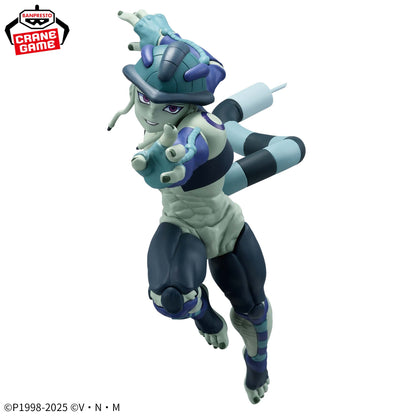 Figura Meruem – Vibration Stars (Banpresto)