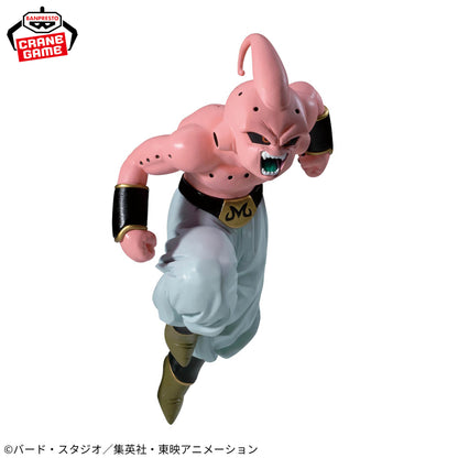 Figura Kid Buu – Match Makers (Banpresto)