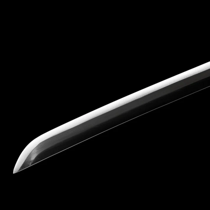 Roronoa Zoro – Katana Wado Ichimonji (Réplica Real Sin Filo)