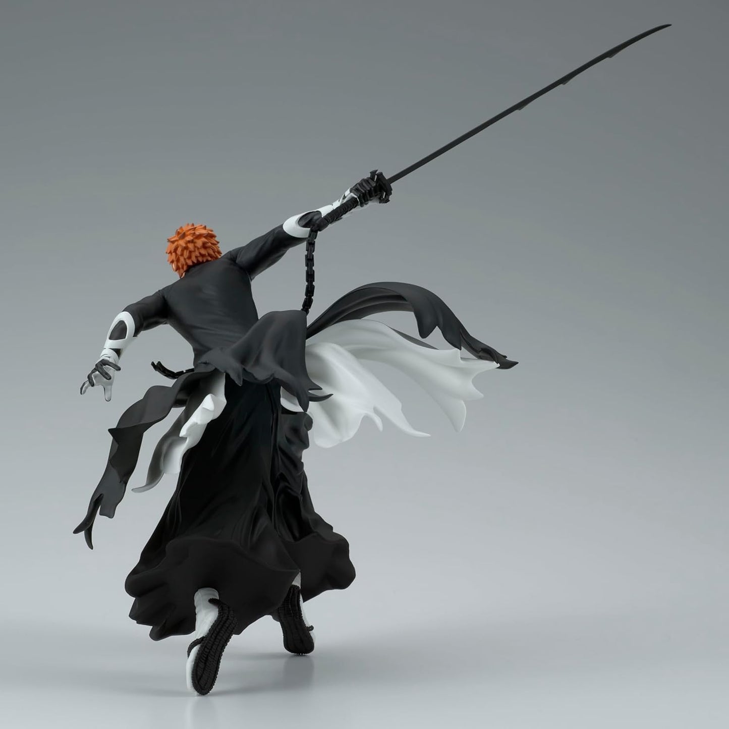 Ichigo Kurosaki VIBRATION STARS | Bleach | Banpresto Original