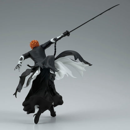 Ichigo Kurosaki VIBRATION STARS | Bleach | Banpresto Original