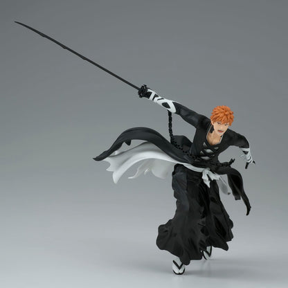 Ichigo Kurosaki VIBRATION STARS | Bleach | Banpresto Original
