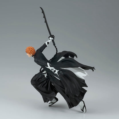 Ichigo Kurosaki VIBRATION STARS | Bleach | Banpresto Original