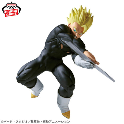Gohan SSJ  - Match Makers (Banpresto)