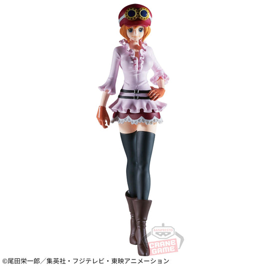 Koala - The Shukko (Banpresto)