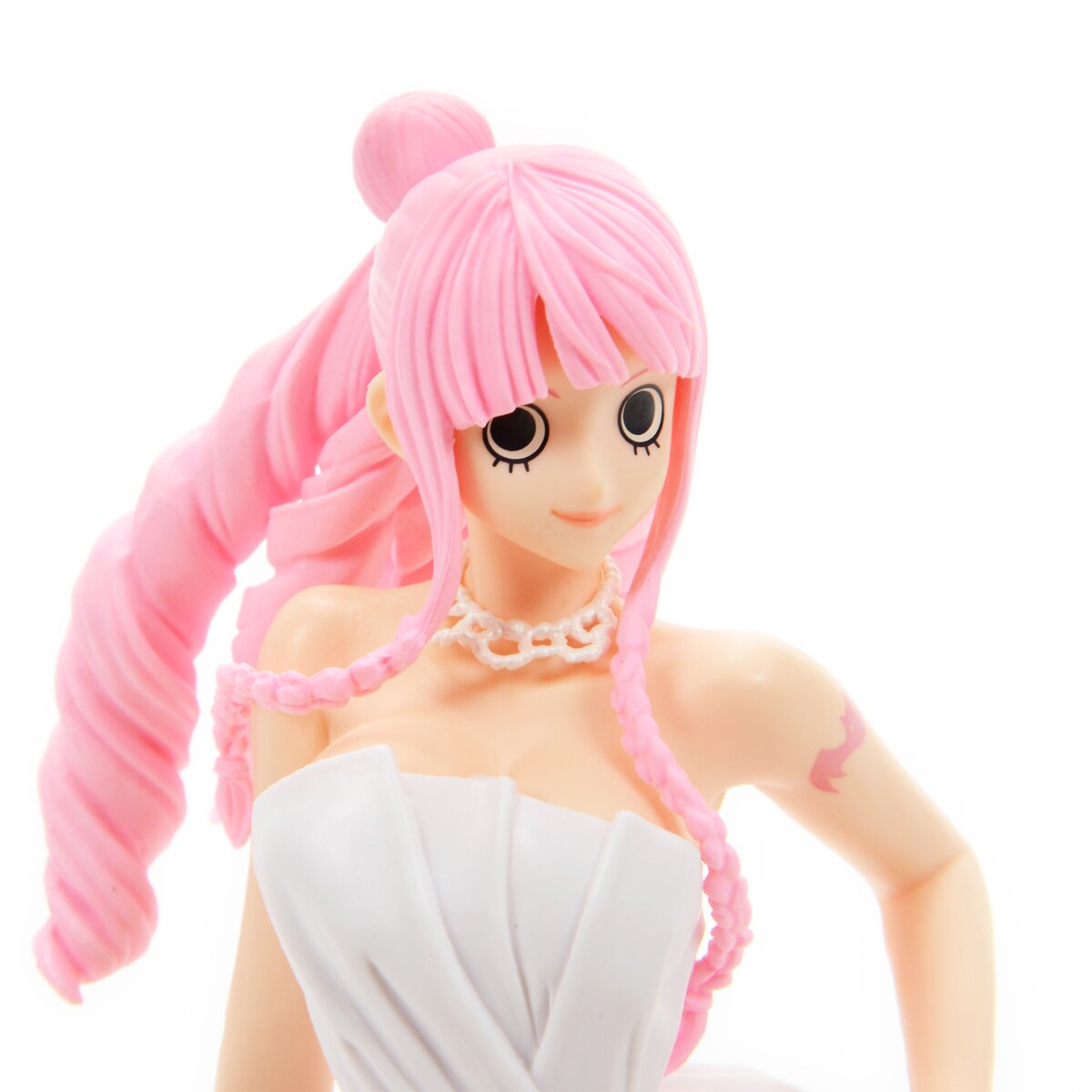 Perhona - Wedding Edge (Banpresto)