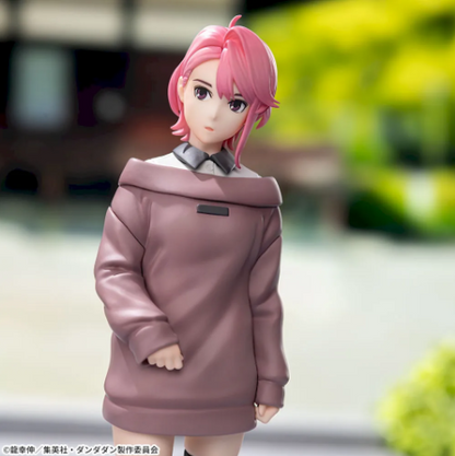 Figura Aira (Casual Ver.) – Luminasta (SEGA Prize)