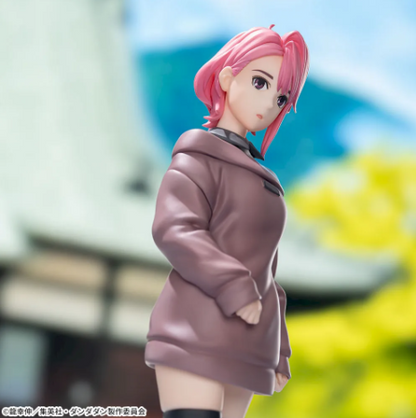 Figura Aira (Casual Ver.) – Luminasta (SEGA Prize)