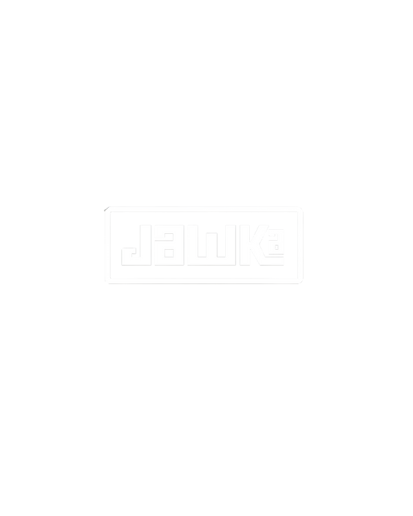 Jawka