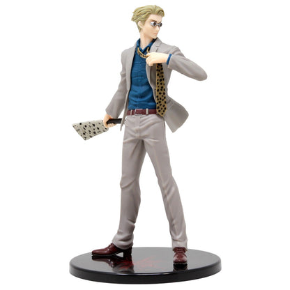 Figura Kento Nanami – Taito Prize Figure - Sin Caja