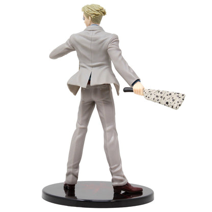 Figura Kento Nanami – Taito Prize Figure - Sin Caja