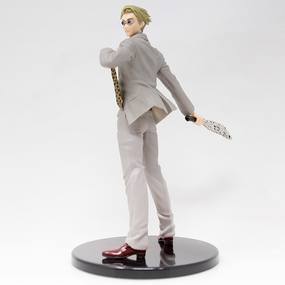 Figura Kento Nanami – Taito Prize Figure - Sin Caja