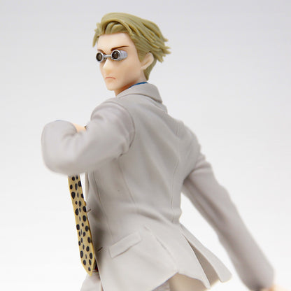 Figura Kento Nanami – Taito Prize Figure - Sin Caja