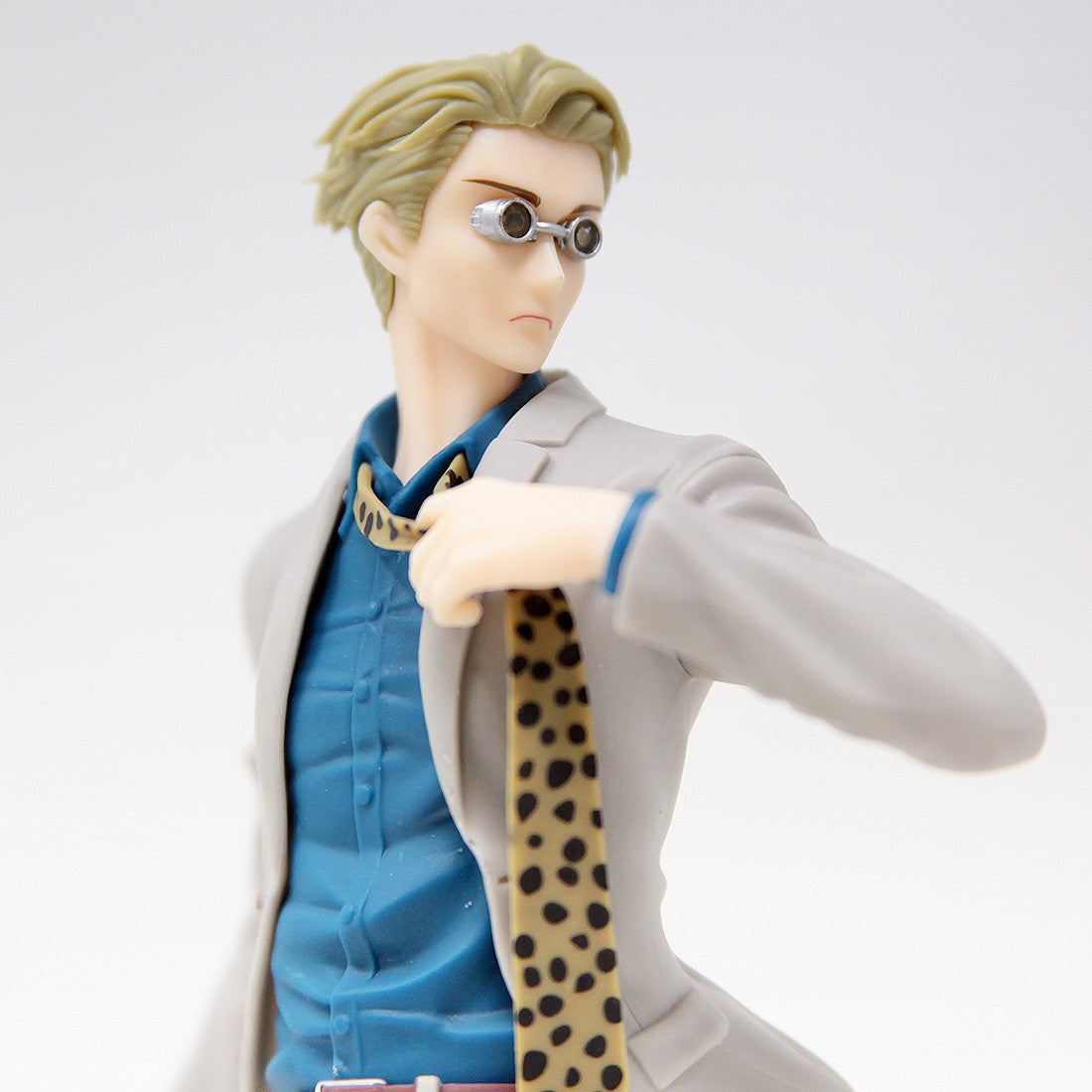 Figura Kento Nanami – Taito Prize Figure - Sin Caja